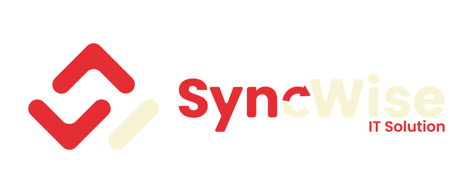 Syncwise